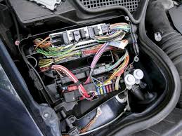 See C2129 in engine